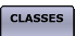 CLASSES