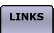 LINKS