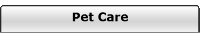 Pet Care